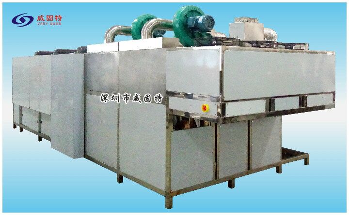 ͨ�^ʽ��������ϴ��ϴ�����P�O(sh��)��